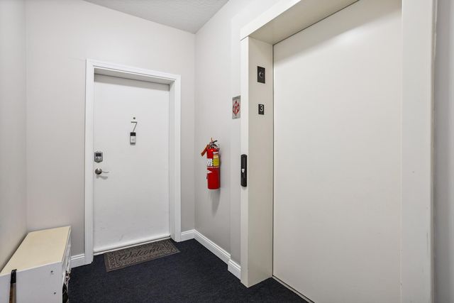 1829 Park Avenue 7x, Minneapolis, MN 55404