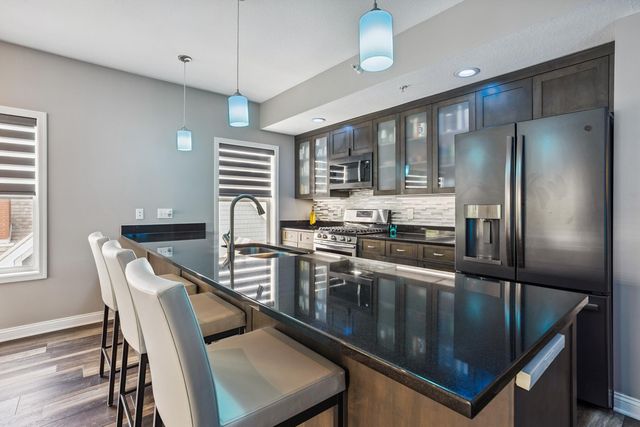 1829 Park Avenue 7x, Minneapolis, MN 55404