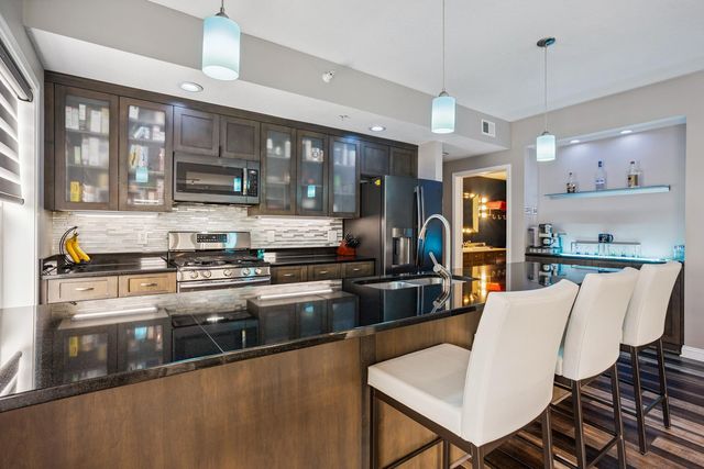 1829 Park Avenue 7x, Minneapolis, MN 55404