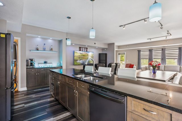 1829 Park Avenue 7x, Minneapolis, MN 55404