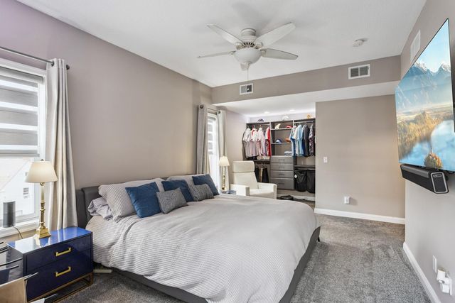 1829 Park Avenue 7x, Minneapolis, MN 55404