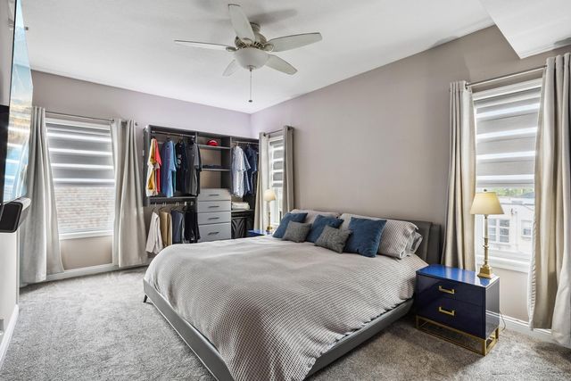 1829 Park Avenue 7x, Minneapolis, MN 55404