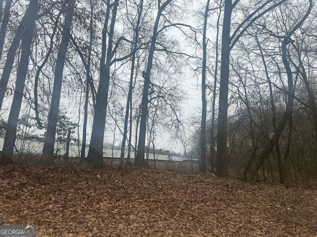 775 RIVERBEND Road, Commerce, GA 30530