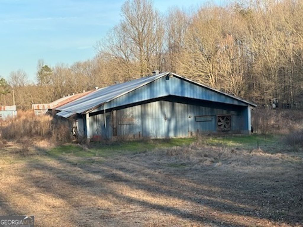 775 RIVERBEND Road, Commerce, GA 30530 — photo 2