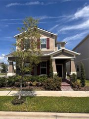 627 BECKLOW STREET, Debary, FL 32713