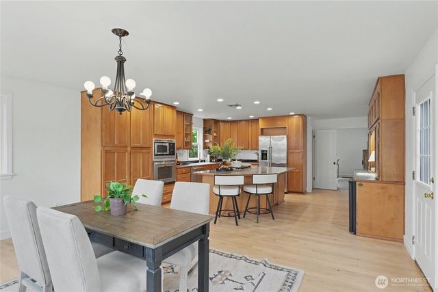 7537 21st Avenue NE, Seattle, WA 98115