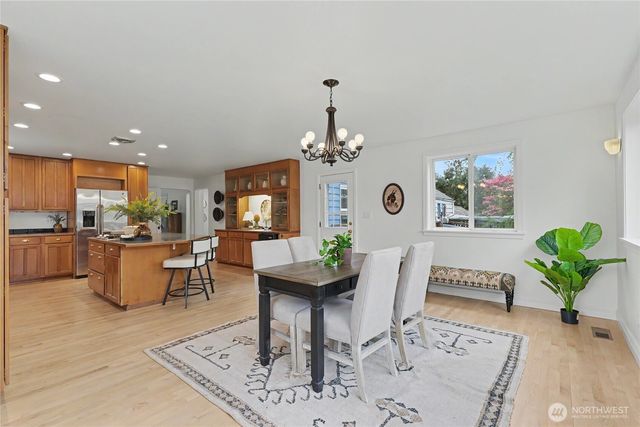 7537 21st Avenue NE, Seattle, WA 98115