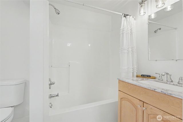 7537 21st Avenue NE, Seattle, WA 98115
