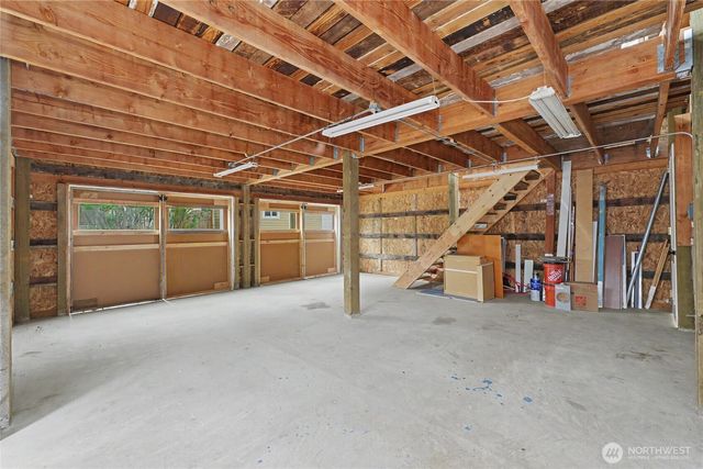 7537 21st Avenue NE, Seattle, WA 98115