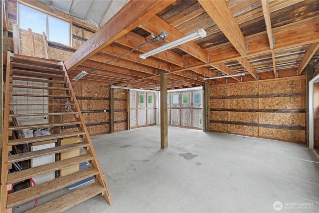 7537 21st Avenue NE, Seattle, WA 98115