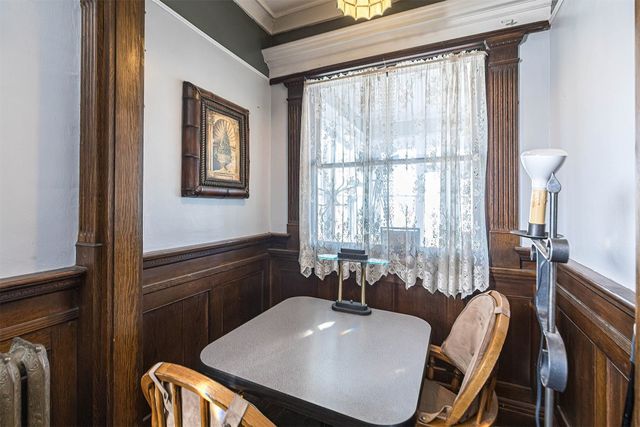 261 E 8TH Street, Erie, PA 16503