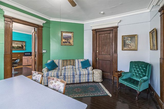 261 E 8TH Street, Erie, PA 16503