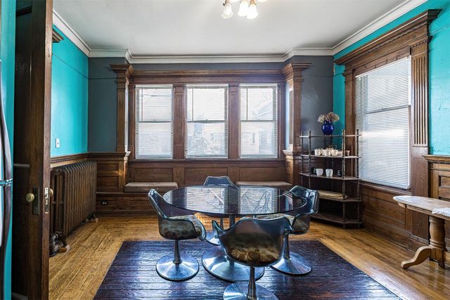 261 E 8TH Street, Erie, PA 16503