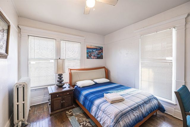 261 E 8TH Street, Erie, PA 16503