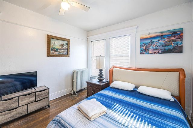 261 E 8TH Street, Erie, PA 16503