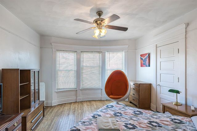 261 E 8TH Street, Erie, PA 16503