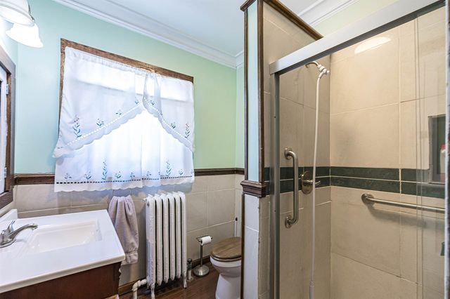 261 E 8TH Street, Erie, PA 16503