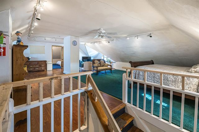 261 E 8TH Street, Erie, PA 16503