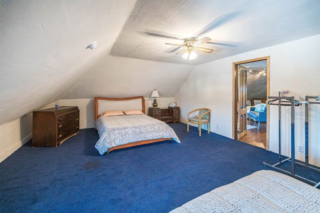 261 E 8TH Street, Erie, PA 16503