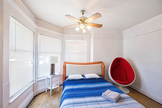 261 E 8TH Street, Erie, PA 16503