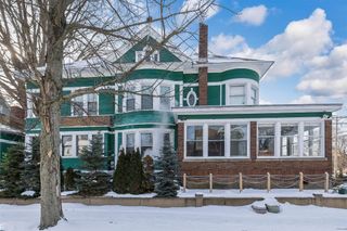 261 E 8TH Street, Erie, PA 16503