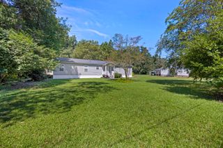 139 Reed Street, Summerville, SC 29483