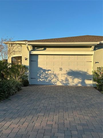 7661 SAND PIERRE COURT, Kissimmee, FL 34747