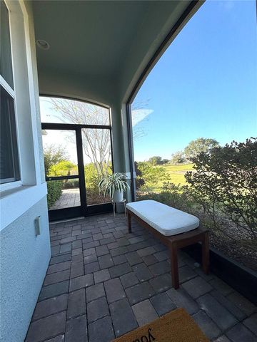 7661 SAND PIERRE COURT, Kissimmee, FL 34747