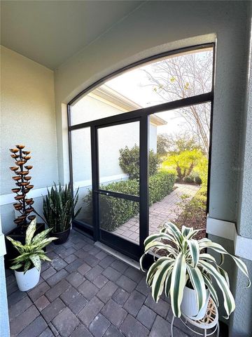 7661 SAND PIERRE COURT, Kissimmee, FL 34747