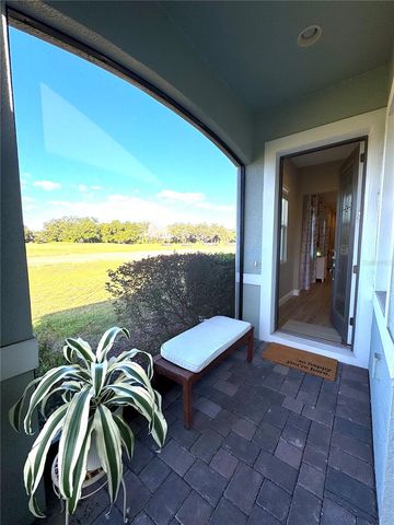 7661 SAND PIERRE COURT, Kissimmee, FL 34747