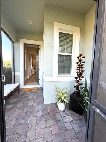 7661 SAND PIERRE COURT, Kissimmee, FL 34747