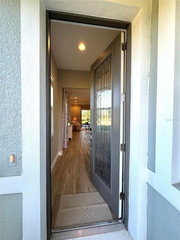 7661 SAND PIERRE COURT, Kissimmee, FL 34747