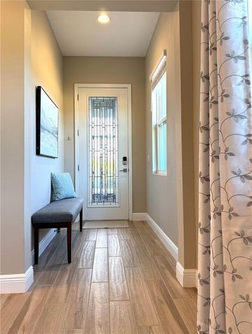 7661 SAND PIERRE COURT, Kissimmee, FL 34747