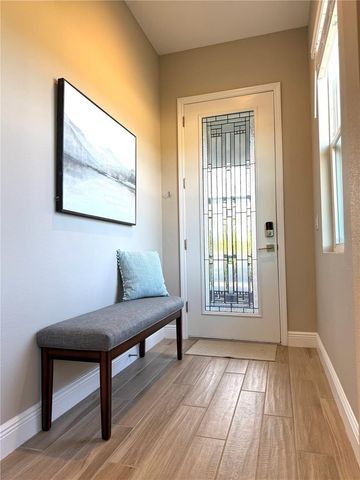 7661 SAND PIERRE COURT, Kissimmee, FL 34747