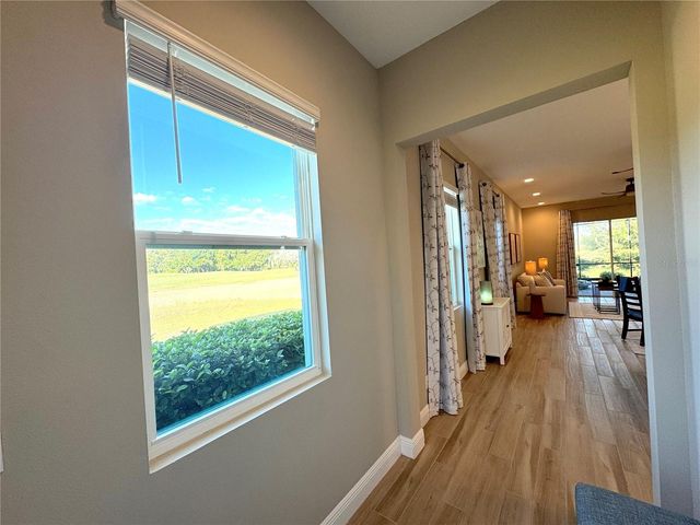 7661 SAND PIERRE COURT, Kissimmee, FL 34747