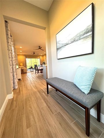 7661 SAND PIERRE COURT, Kissimmee, FL 34747