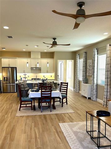 7661 SAND PIERRE COURT, Kissimmee, FL 34747