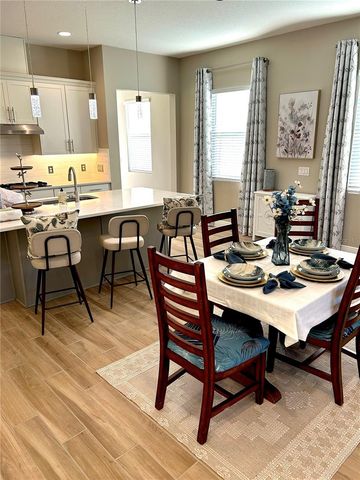 7661 SAND PIERRE COURT, Kissimmee, FL 34747