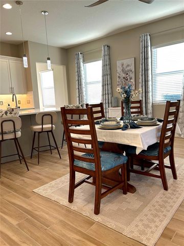 7661 SAND PIERRE COURT, Kissimmee, FL 34747