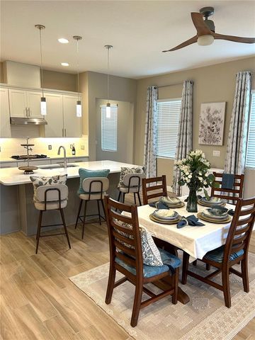 7661 SAND PIERRE COURT, Kissimmee, FL 34747