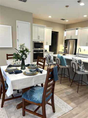 7661 SAND PIERRE COURT, Kissimmee, FL 34747