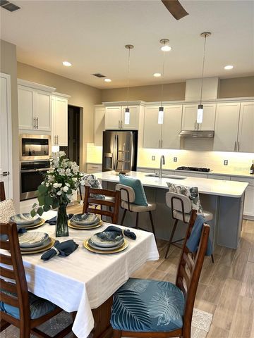 7661 SAND PIERRE COURT, Kissimmee, FL 34747