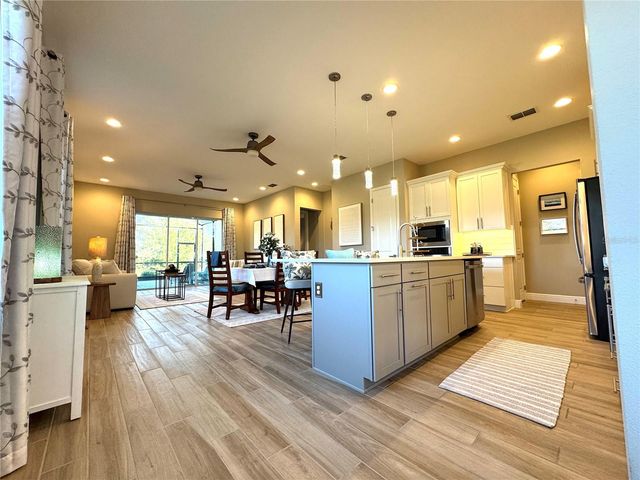 7661 SAND PIERRE COURT, Kissimmee, FL 34747