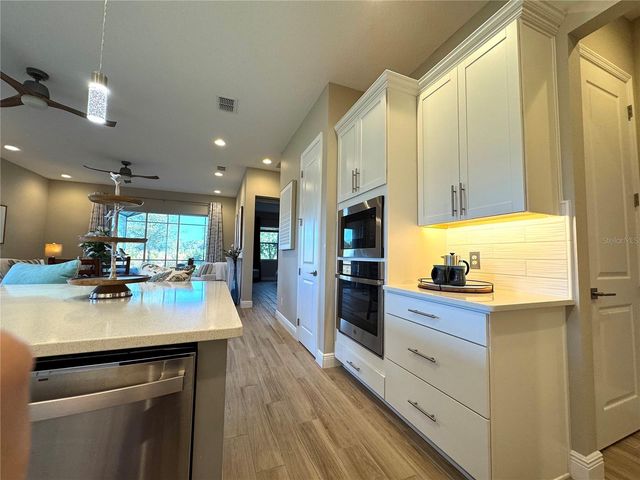 7661 SAND PIERRE COURT, Kissimmee, FL 34747