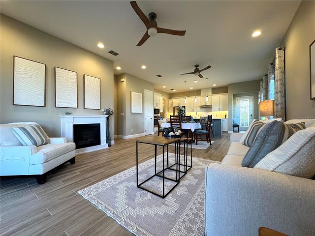 7661 SAND PIERRE COURT, Kissimmee, FL 34747