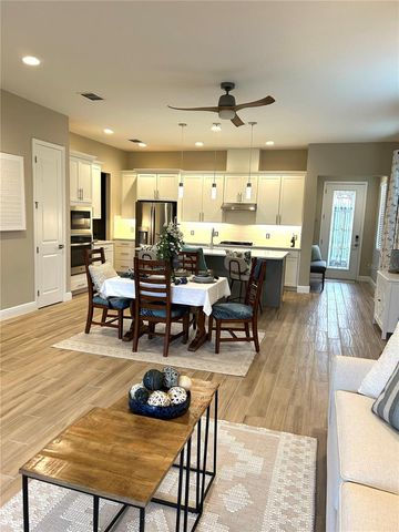 7661 SAND PIERRE COURT, Kissimmee, FL 34747