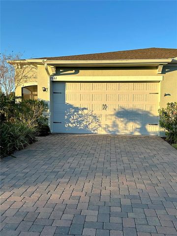 7661 SAND PIERRE COURT, Kissimmee, FL 34747