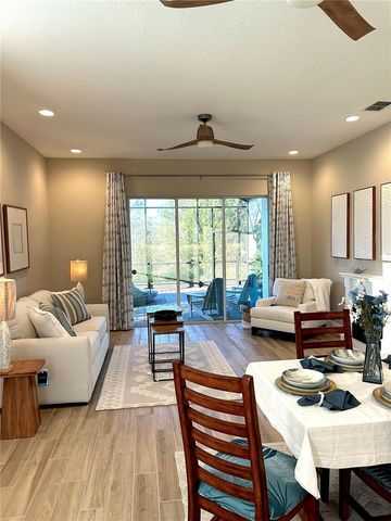 7661 SAND PIERRE COURT, Kissimmee, FL 34747