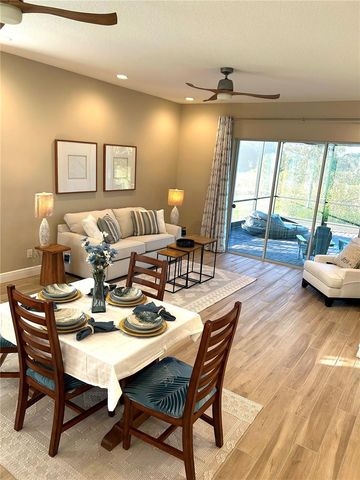 7661 SAND PIERRE COURT, Kissimmee, FL 34747