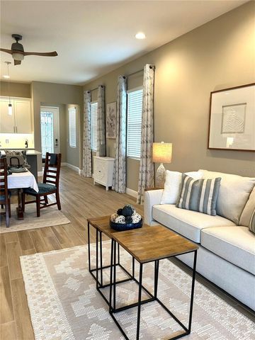 7661 SAND PIERRE COURT, Kissimmee, FL 34747